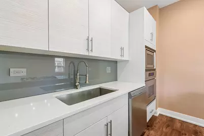 126 N Leamington Avenue, Chicago, IL 60644 - Photo 8