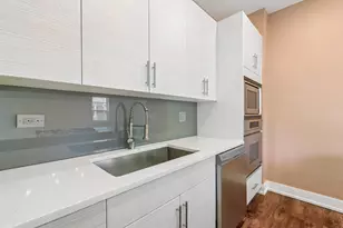 126 N Leamington Ave, Chicago, IL 60644 - Photo 8