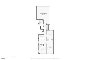 126 N Leamington Ave, Chicago, IL 60644 - Photo 36
