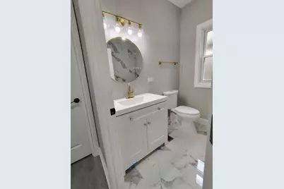 10453 S Indiana Avenue, Chicago, IL 60628 - Photo 6