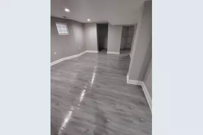 10453 S Indiana Avenue, Chicago, IL 60628 - Photo 14