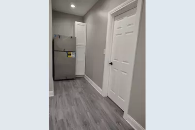 10453 S Indiana Avenue, Chicago, IL 60628 - Photo 10