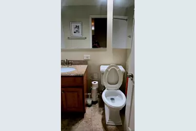 1919 S Wolf Road #1-119, Hillside, IL 60162 - Photo 4