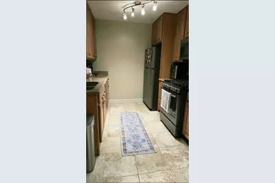 1919 S Wolf Road #1-119, Hillside, IL 60162 - Photo 6