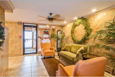 1919 S Wolf Road #1-119, Hillside, IL 60162 - Photo 2