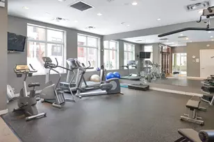1634 W Surf St, Chicago, IL 60657 - Photo 64