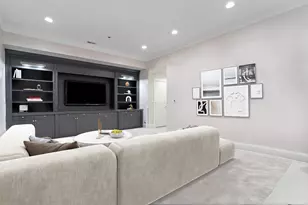 1634 W Surf St, Chicago, IL 60657 - Photo 62