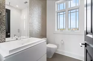 1634 W Surf St, Chicago, IL 60657 - Photo 52