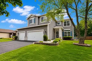 1969 Baldwin Way, Bolingbrook, IL 60490 - Photo 1