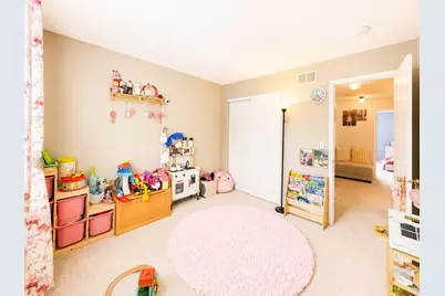 1969 Baldwin Way, Bolingbrook, IL 60490 - Photo 20