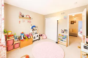 1969 Baldwin Way, Bolingbrook, IL 60490 - Photo 20