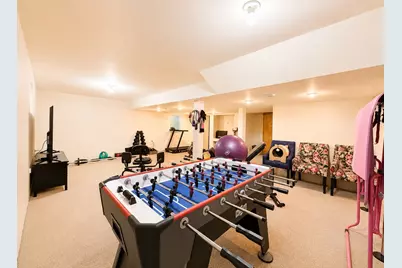 1969 Baldwin Way, Bolingbrook, IL 60490 - Photo 28