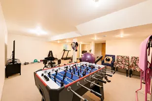 1969 Baldwin Way, Bolingbrook, IL 60490 - Photo 28