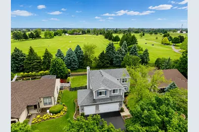 1969 Baldwin Way, Bolingbrook, IL 60490 - Photo 2