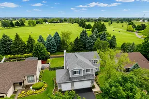 1969 Baldwin Way, Bolingbrook, IL 60490 - Photo 2