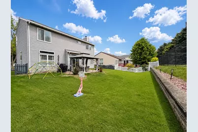 1969 Baldwin Way, Bolingbrook, IL 60490 - Photo 32