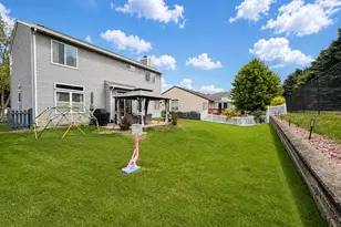 1969 Baldwin Way, Bolingbrook, IL 60490 - Photo 32