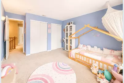 1969 Baldwin Way, Bolingbrook, IL 60490 - Photo 18