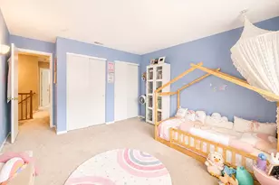 1969 Baldwin Way, Bolingbrook, IL 60490 - Photo 18