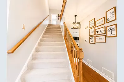 1969 Baldwin Way, Bolingbrook, IL 60490 - Photo 16