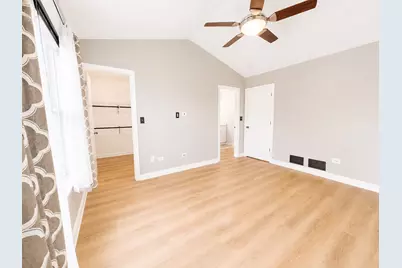 2912 White Thorn Circle, Naperville, IL 60564 - Photo 14