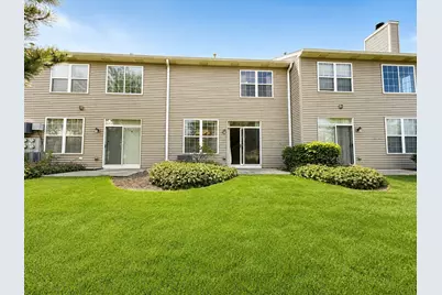 2912 White Thorn Circle, Naperville, IL 60564 - Photo 28