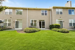 2912 White Thorn Cir, Naperville, IL 60564 - Photo 28