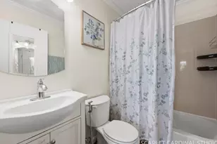 7413 Brookdale Dr, Darien, IL 60561 - Photo 16
