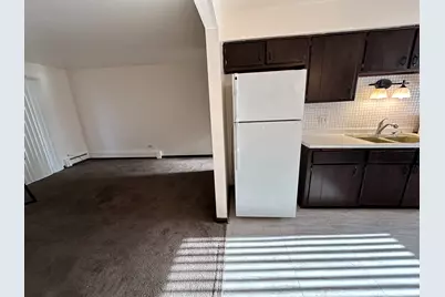 1850 State Street #2N, Calumet City, IL 60409 - Photo 14