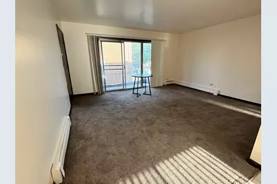 1850 State Street #2N, Calumet City, IL 60409 - Photo 2