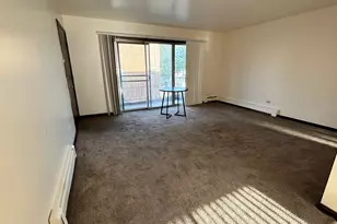 1850 State St, Calumet City, IL 60409 - Photo 2
