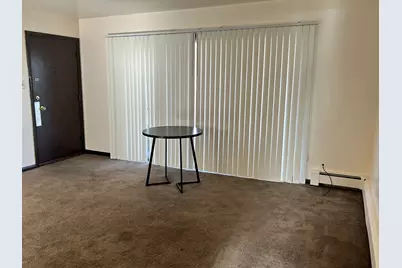 1850 State Street #2N, Calumet City, IL 60409 - Photo 4