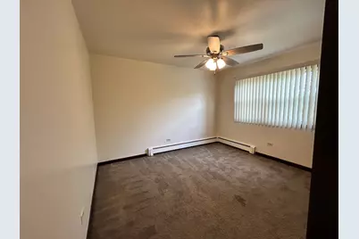 1850 State Street #2N, Calumet City, IL 60409 - Photo 10