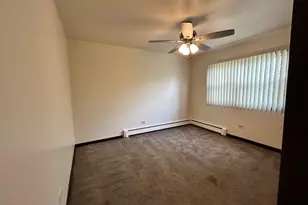 1850 State St, Calumet City, IL 60409 - Photo 10