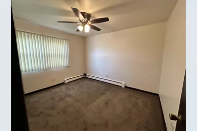 1850 State Street #2N, Calumet City, IL 60409 - Photo 8