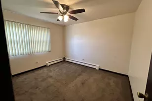 1850 State St, Calumet City, IL 60409 - Photo 8