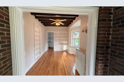 1155 Saint Johns Avenue #B, Highland Park, IL 60035 - Photo 6