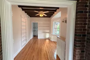 1155 St Johns Ave, Highland Park, IL 60035 - Photo 6
