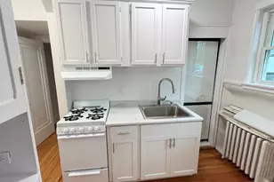 1155 St Johns Ave, Highland Park, IL 60035 - Photo 2