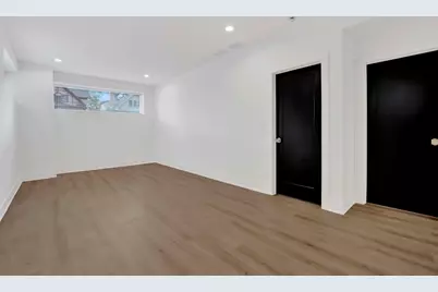 1122 N Latrobe Avenue, Chicago, IL 60651 - Photo 32