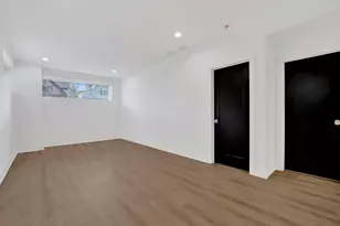 1122 N Latrobe Ave, Chicago, IL 60651 - Photo 32