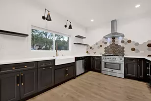 1122 N Latrobe Ave, Chicago, IL 60651 - Photo 18