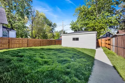 1122 N Latrobe Avenue, Chicago, IL 60651 - Photo 44