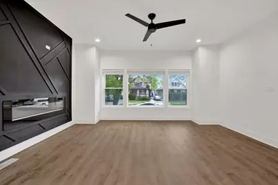 1122 N Latrobe Avenue, Chicago, IL 60651 - Photo 8