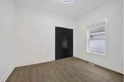1122 N Latrobe Avenue, Chicago, IL 60651 - Photo 12