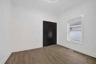 1122 N Latrobe Ave, Chicago, IL 60651 - Photo 12
