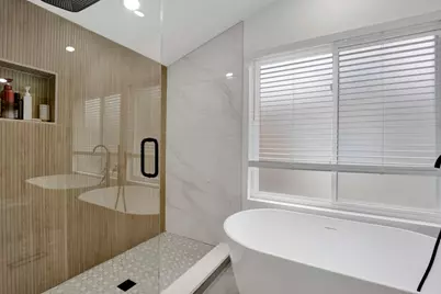 1122 N Latrobe Avenue, Chicago, IL 60651 - Photo 26