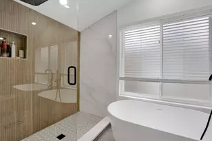 1122 N Latrobe Ave, Chicago, IL 60651 - Photo 26