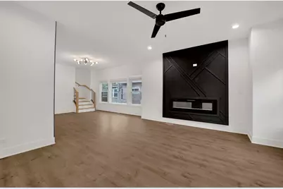 1122 N Latrobe Avenue, Chicago, IL 60651 - Photo 6