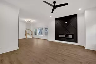 1122 N Latrobe Ave, Chicago, IL 60651 - Photo 6